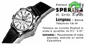 Sperina 1955 0.jpg